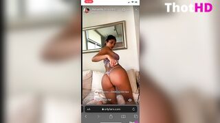 Amanda Trivizas Leaked only fans Sexy