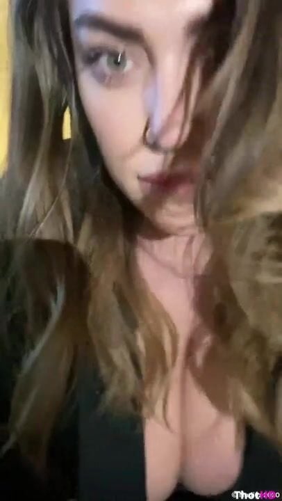 Ana Lorde Leaks ONLY FANS 11