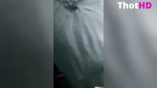 Ana Lorde Doggy style Fucked Cumshot On Ass only fans