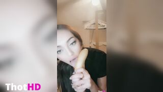 Senyamarin OF Video 9