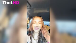 Senyamarin onlyfans Video 4