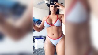Phfame OnlyFans Video  1