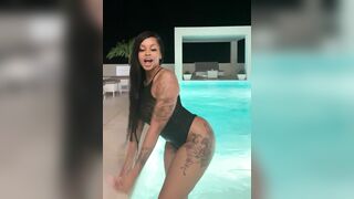 Phfame OnlyFans Video  3