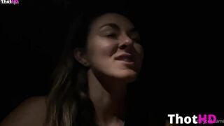 FitBryceAdams Cheating With Teen Boy