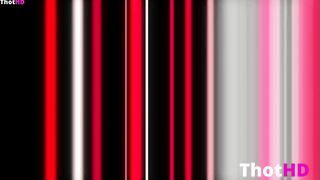 Toni Camille only fans Leaked Sex