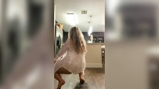 Haleigh Cox OnlyFans Leaked  3