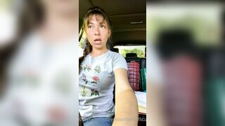Erin Ashford OnlyFans Video  9