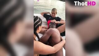 MissBnasty Leak onlyfans Video 21