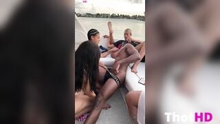 MissBnasty Leak onlyfans Video 21