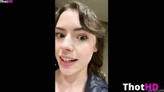 Stella Violet of Porn 2