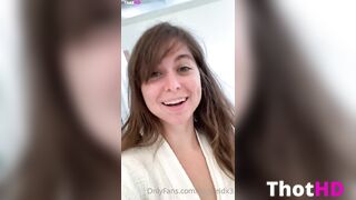 Riley Reid onlyfans 1