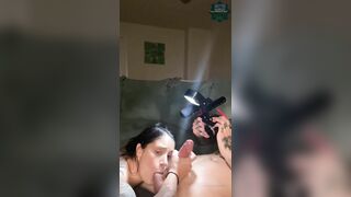 Giuliana Cabrazia OnlyFans Porn Video