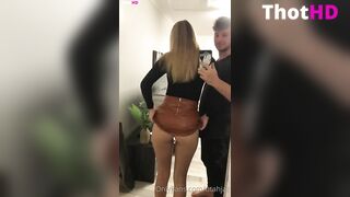 onlyutahjaz only fans