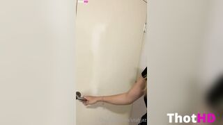 utahjazbackup PPV only fans Chair Toy Hump
