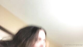 Gia Paige OnlyFans Video  5