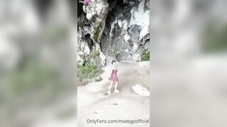Mady Gio ONLYFANS Video 