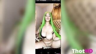 lexi2legit leaked bating