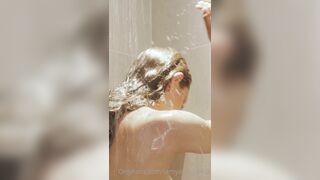 Yanet Garcia OF Leaked 