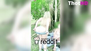 Vanebp19 aka Vanessa Bohorquez only fans 9