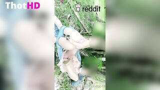 Vanebp19 aka Vanessa Bohorquez only fans 9