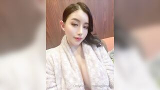 Maria Nagai OnlyFans Video  18