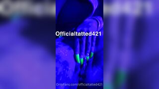 Kaaybrazy OnlyFans Video  8