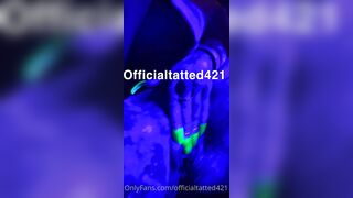 Kaaybrazy OnlyFans Video  8