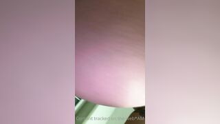Alex Mucci OnlyFans Porn  10