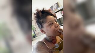 Hurricane Tori of Video 4