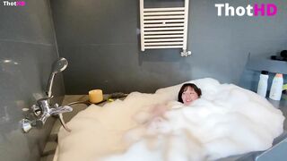 Obokozu only fans