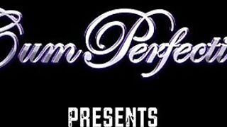 WillowSky ONLY FANS Cum Perfection