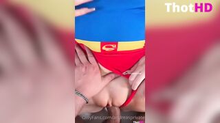 Andreas Private