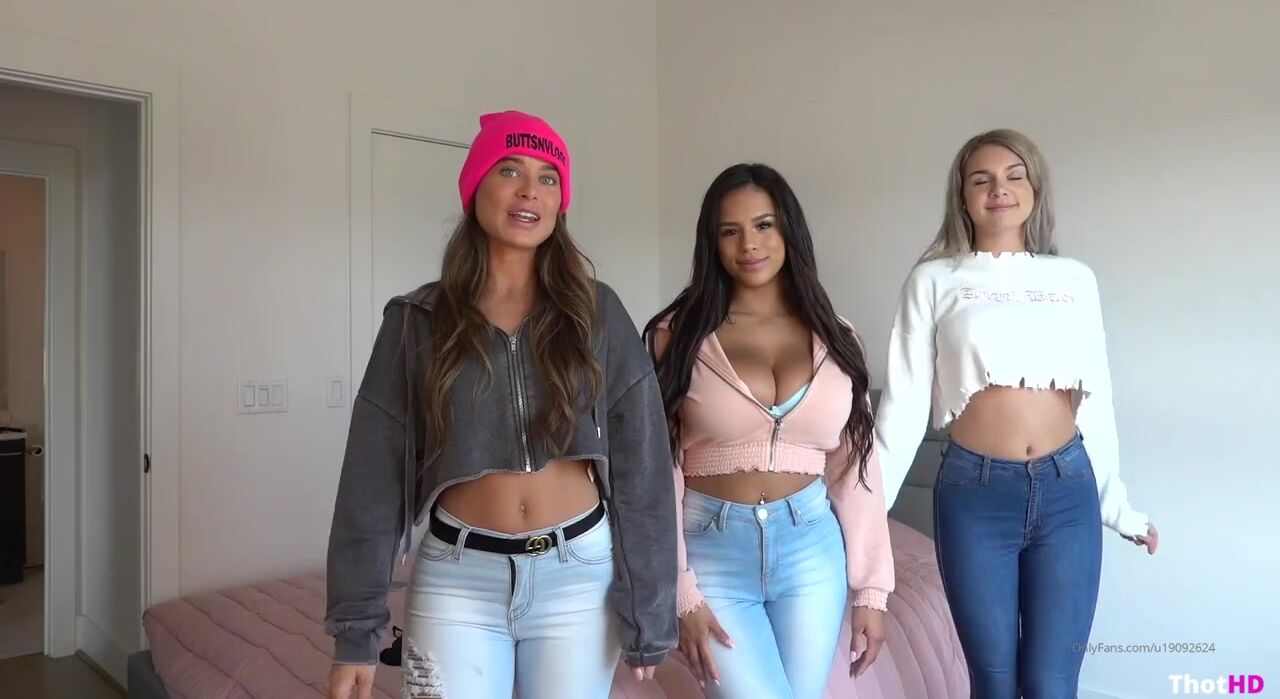 Lana Rhoades only fans