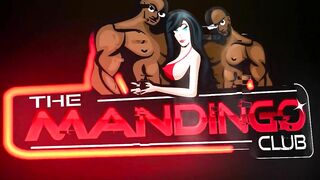 Dani Valentina BBC Fuck OF