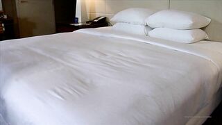GraisonTXBBC BBC Interracial Fuck OnlyFans Video