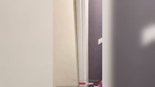 Katmartynova1 Shower Video Leaked OF