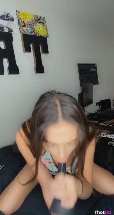 SenyaMarin ONLYFANS Video 6