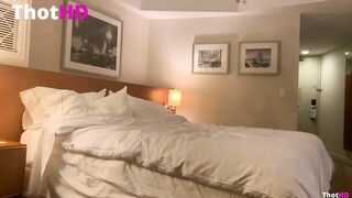 Kendra lust Cheating Hotel Sex