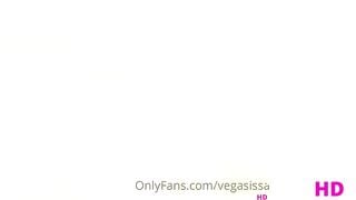 Issa Vegas ONLYFANS 4