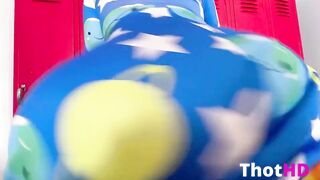 Juliette Michele aka Bishoujo mom ONLY FANS Leaked 12