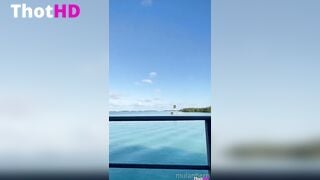 Mulan Hernandez Leaks OF 2