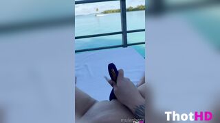 Mulan Hernandez Leak only fans 4