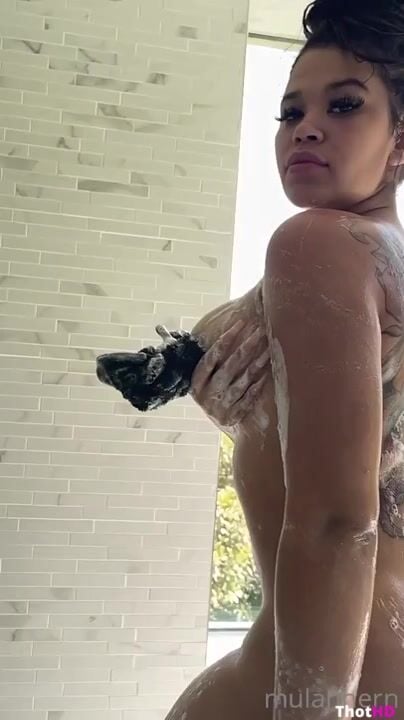 Mulan Hernandez Leaks of Video