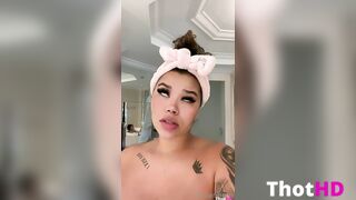 Mulan Hernandez ONLY FANS 2