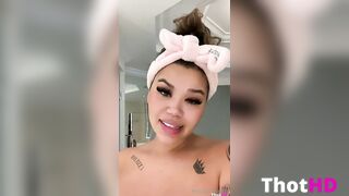 Mulan Hernandez ONLY FANS 2