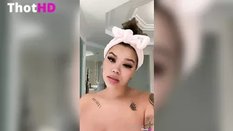 Mulan Hernandez's Videos