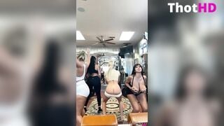 Mulan Hernandez onlyfans Leaked 2