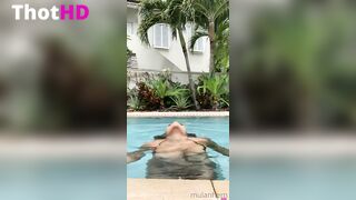 Mulan Hernandez onlyfans Porn 1