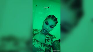 Mulan Hernandez only fans Porn 2