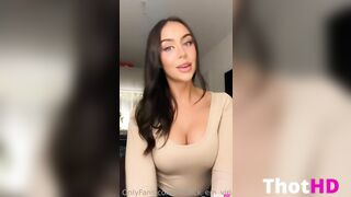 Fitchick_em_vip onlyfans Video 4
